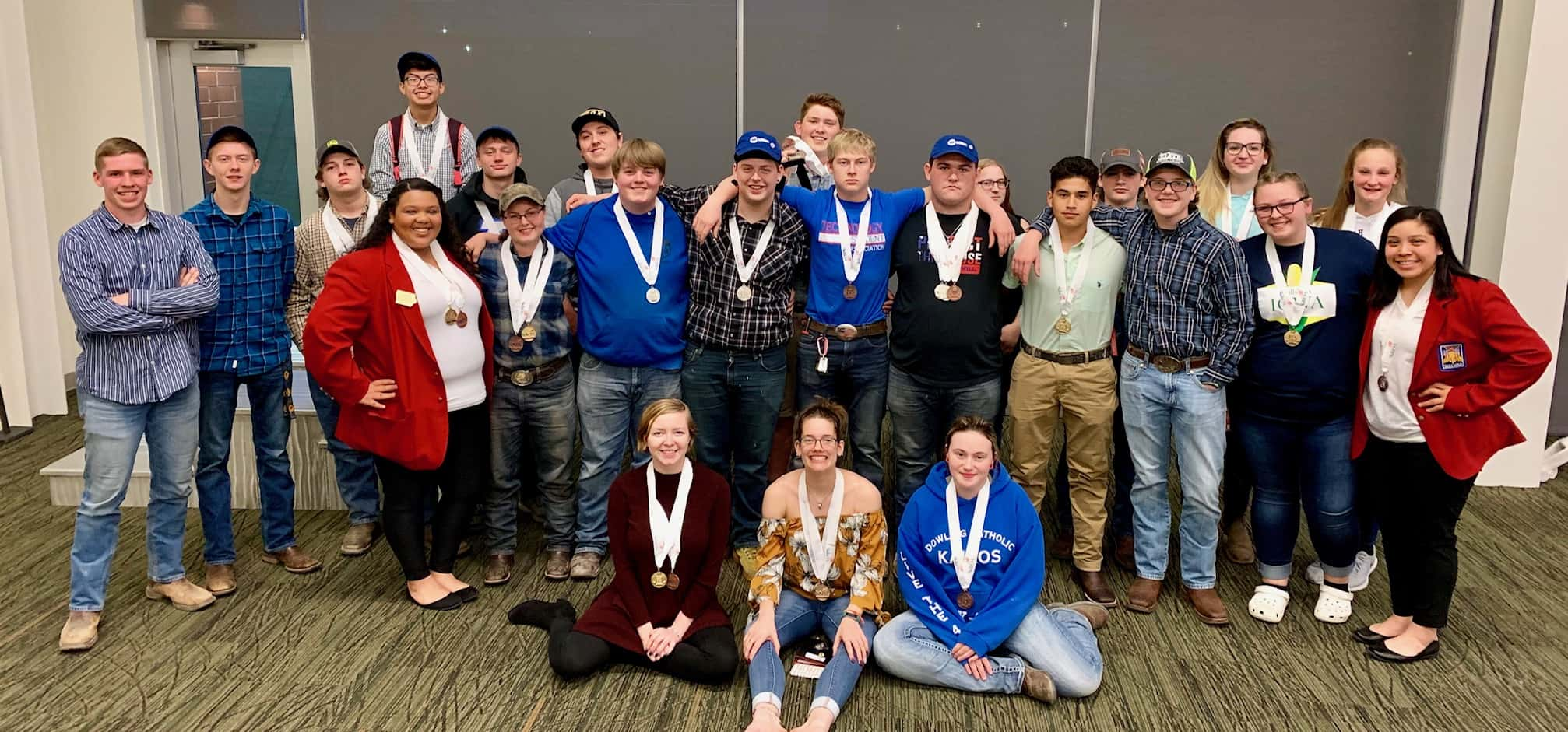 2019-skillsusa