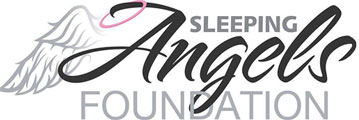 sleepingangels_header_logo2