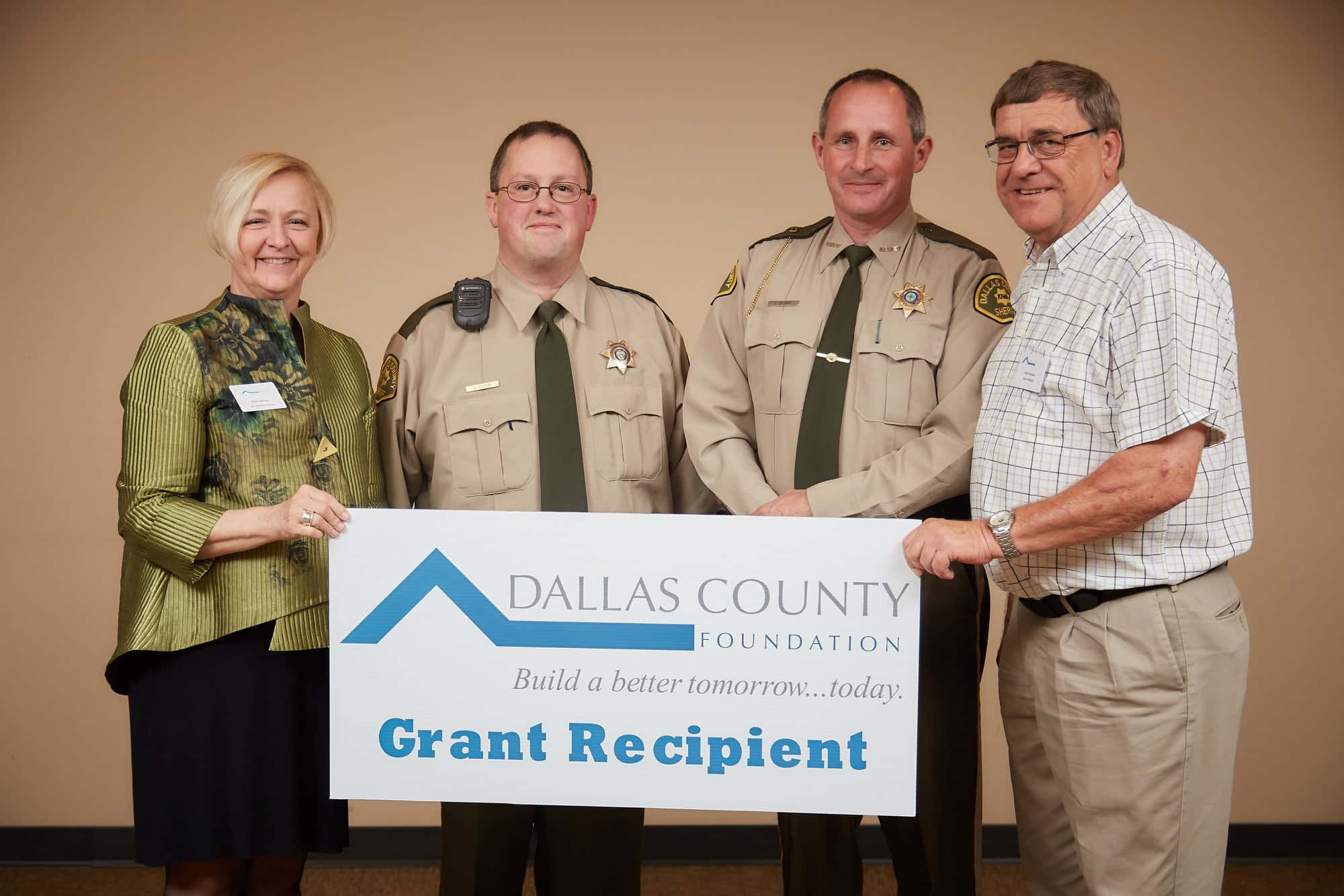 dallas-co-sheriff-foundation-grant-2019