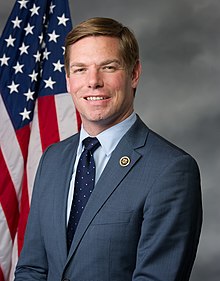 220px-eric_swalwell_114th_official_photo