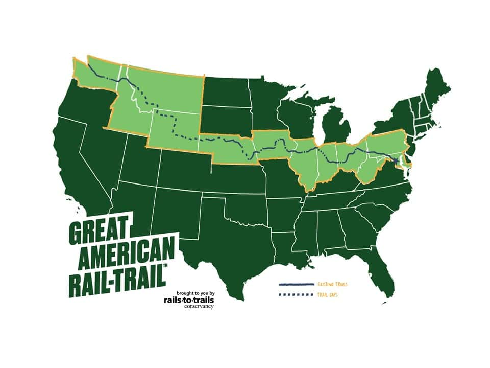 great-american-rail-trail