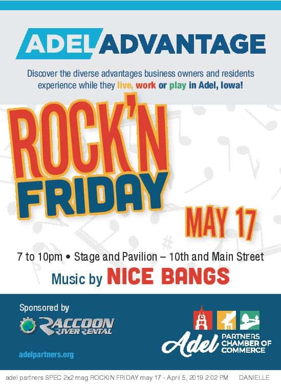 adel-rockn-friday-5-17