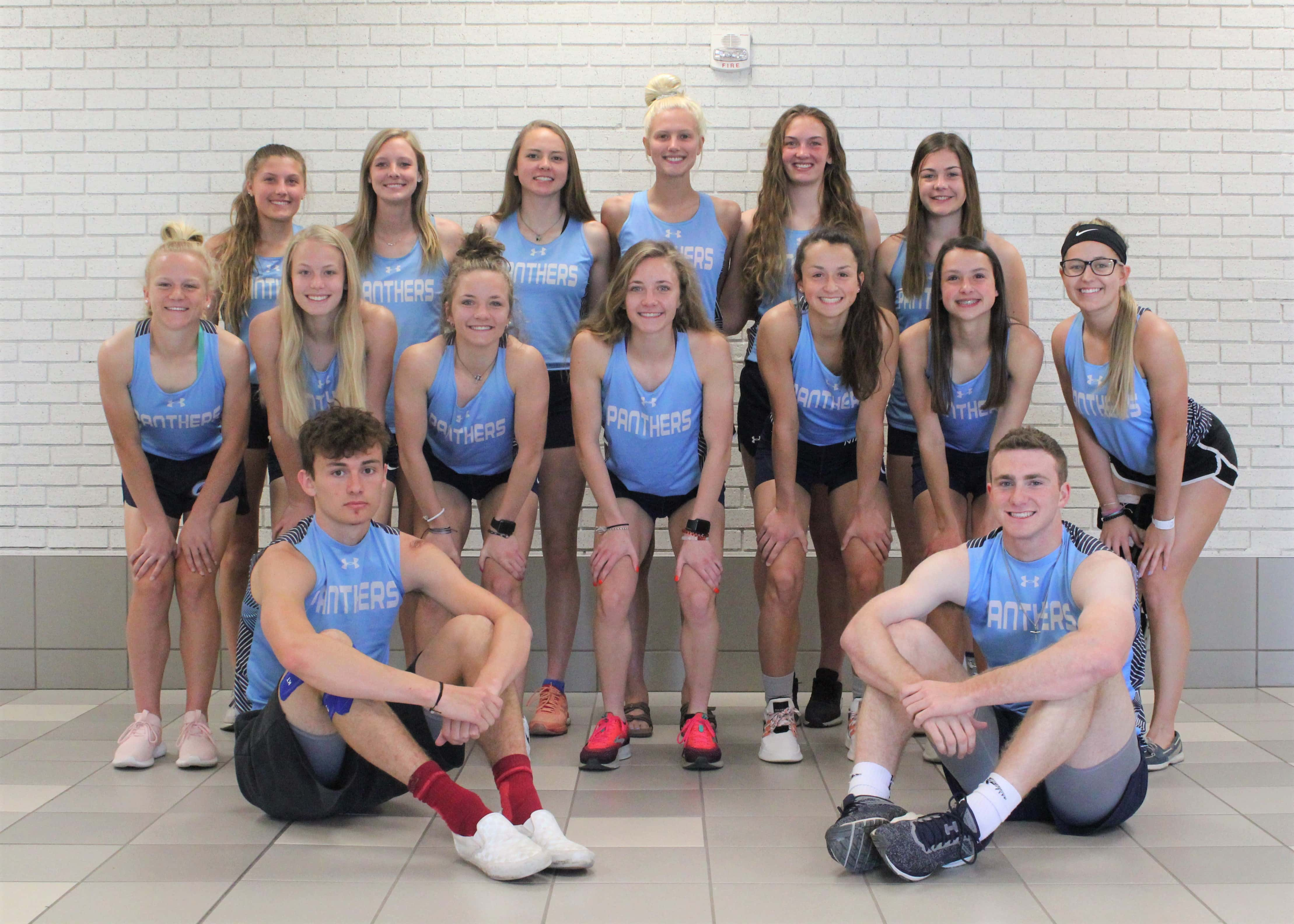 img_5105_2019statetrackqualifiers