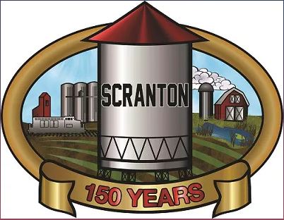 scranton-sesquicentennial