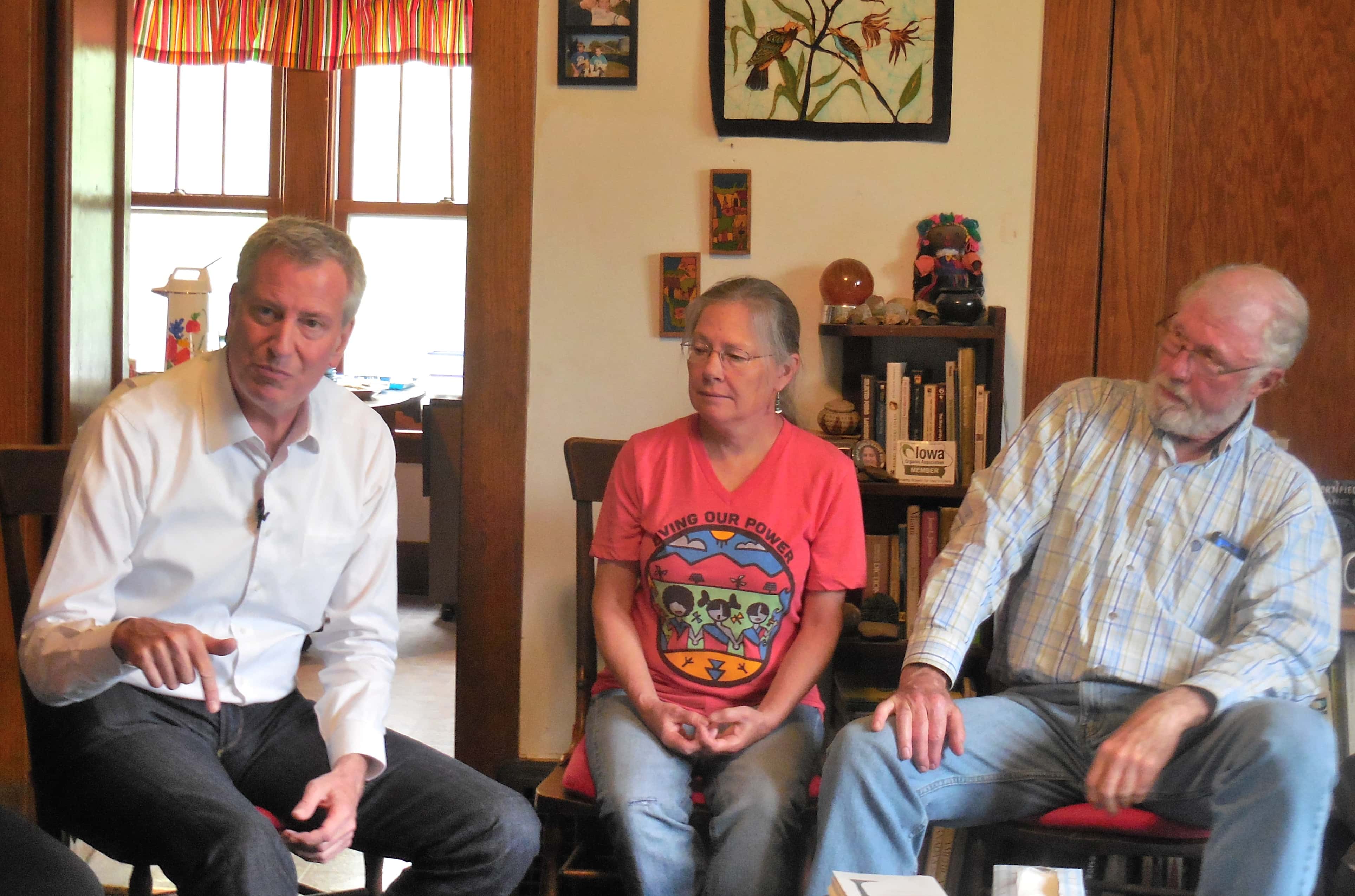 bill-de-blaiso-pic-1