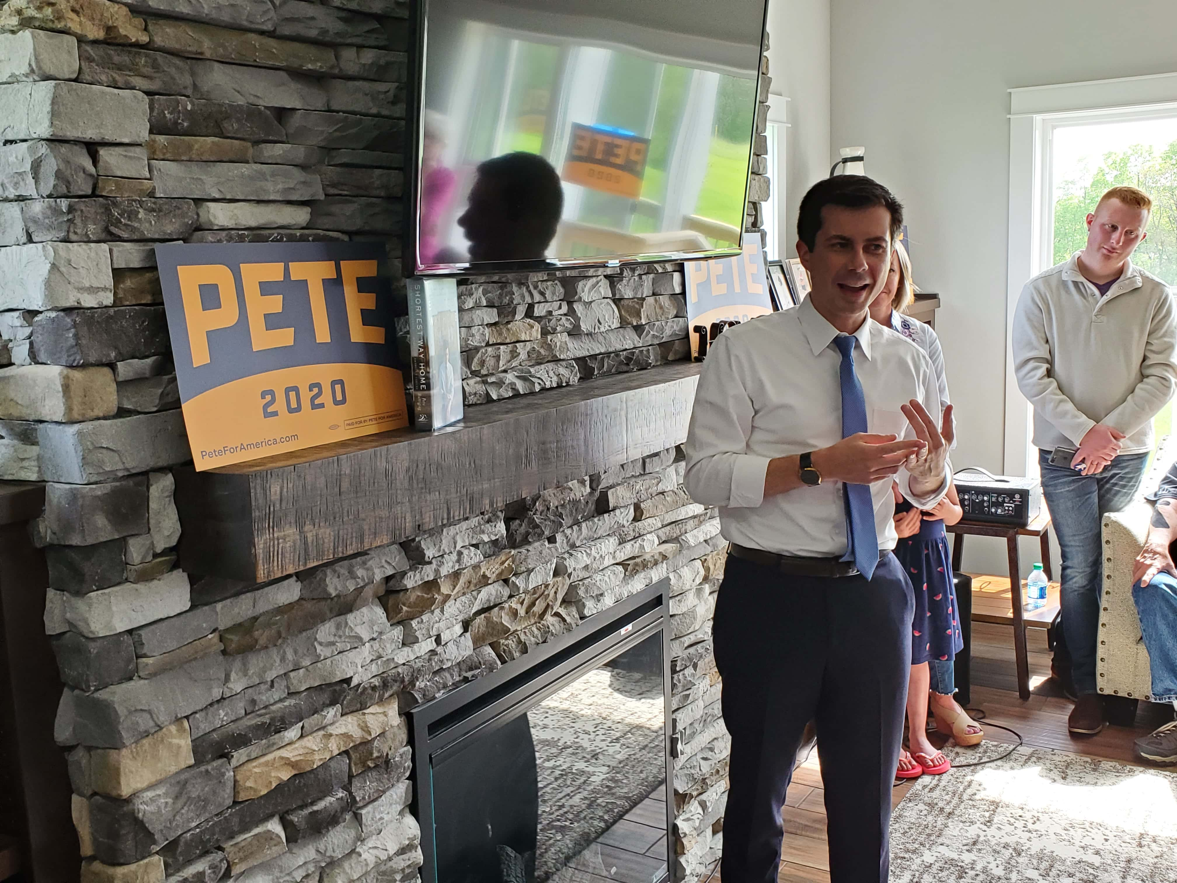 pete-buttegieg-meet-and-greet-1