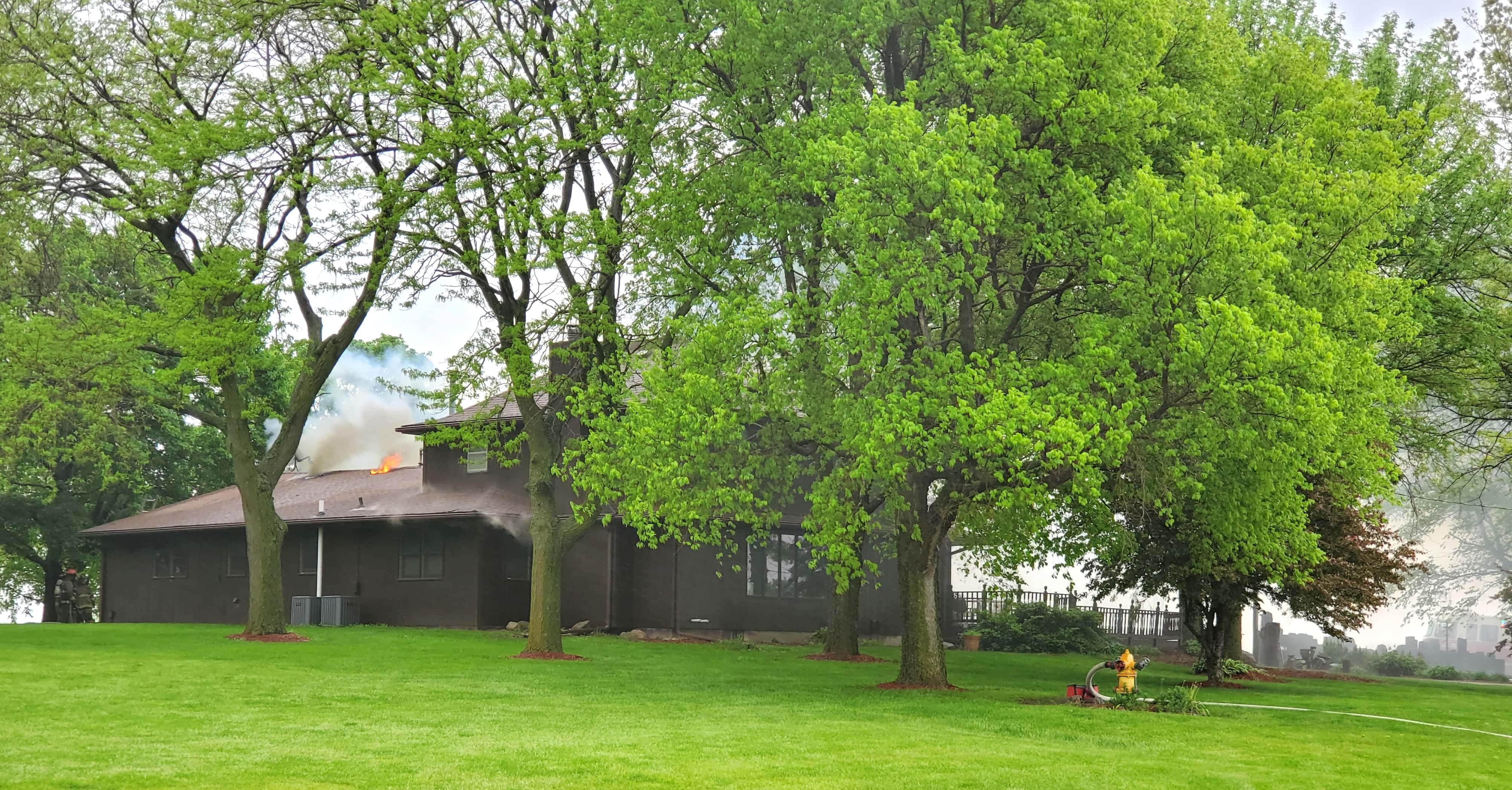 house-fire-south-of-perry