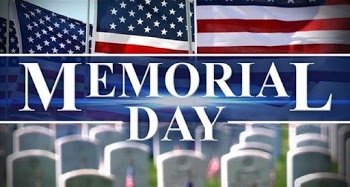 memorial-day