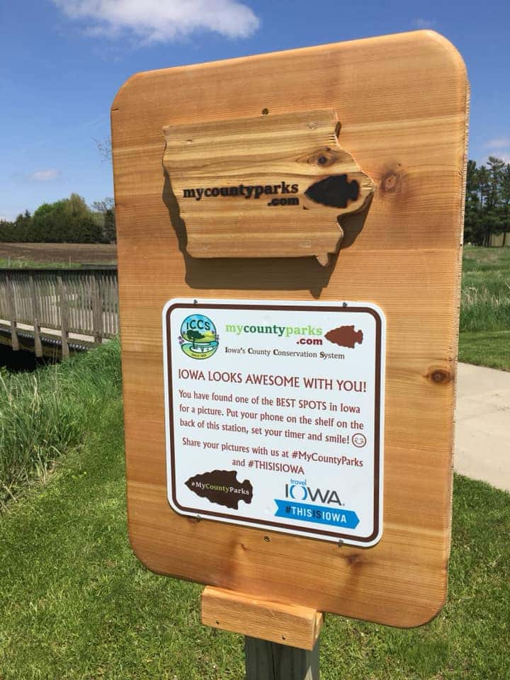 dallas-co-conservation-selfie-station