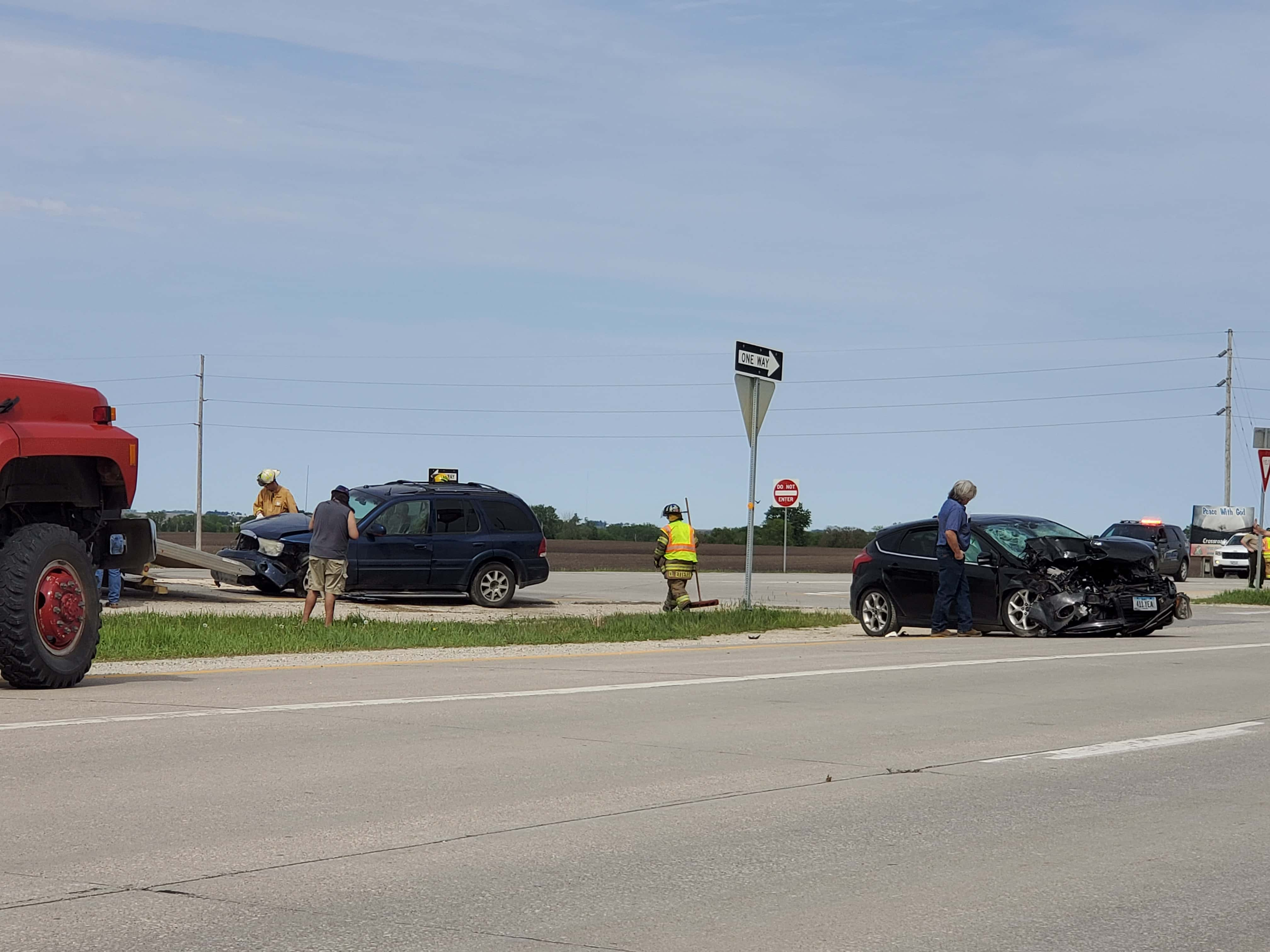 hwy-141-wreck-5-23-19-1