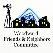 woodward-friends-and-neighbors