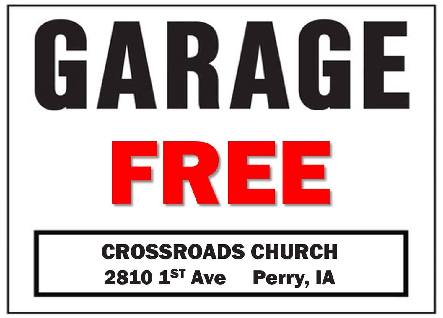 crossroads-garage-free