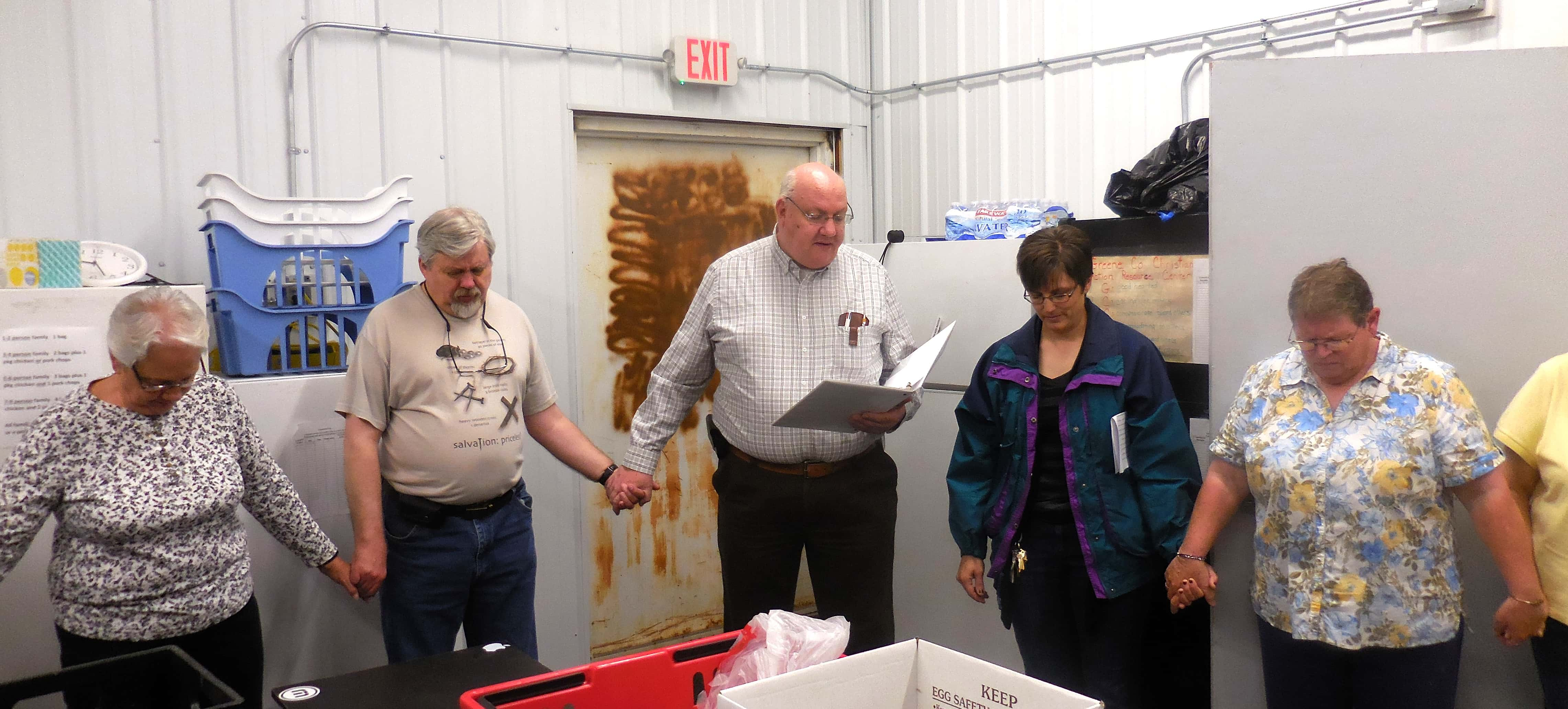 new-food-pantry-blessing