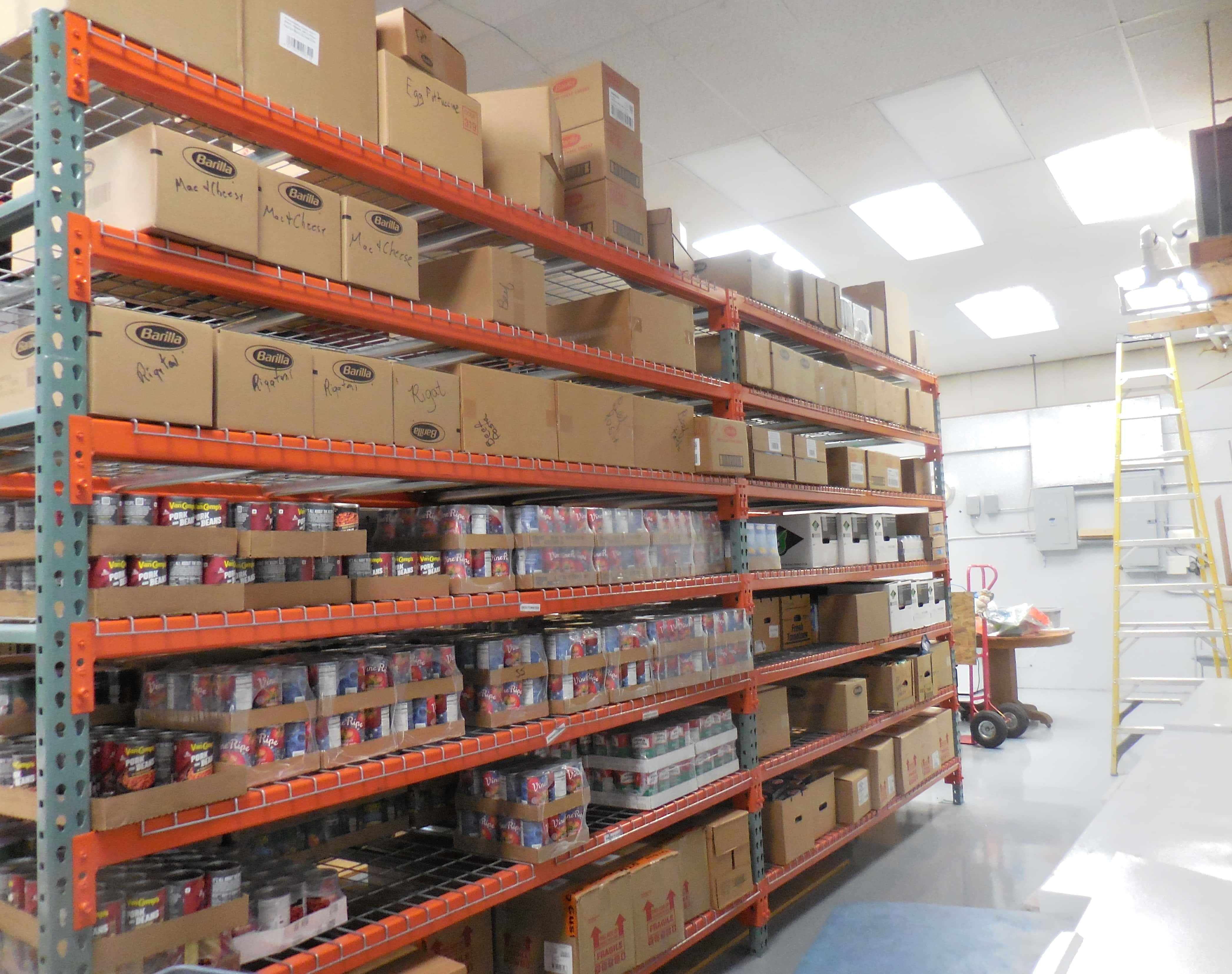 new-food-pantry-pic-2