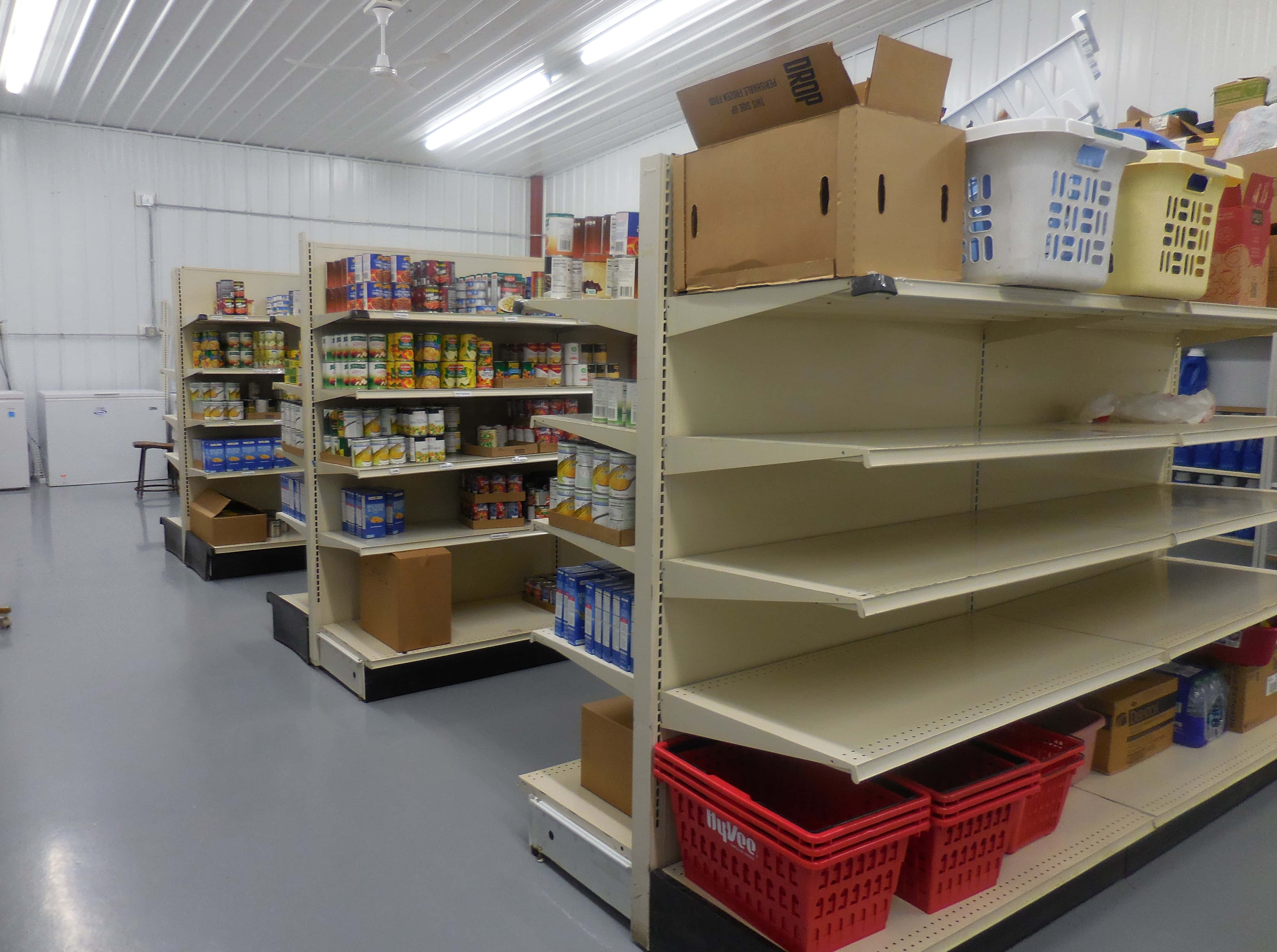 new-food-pantry-pic-3