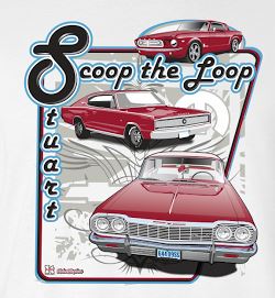 scoop-the-loop-2