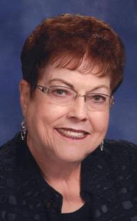 Carol Miller, 81, of Greenfield | Raccoon Valley Radio - The One to ...