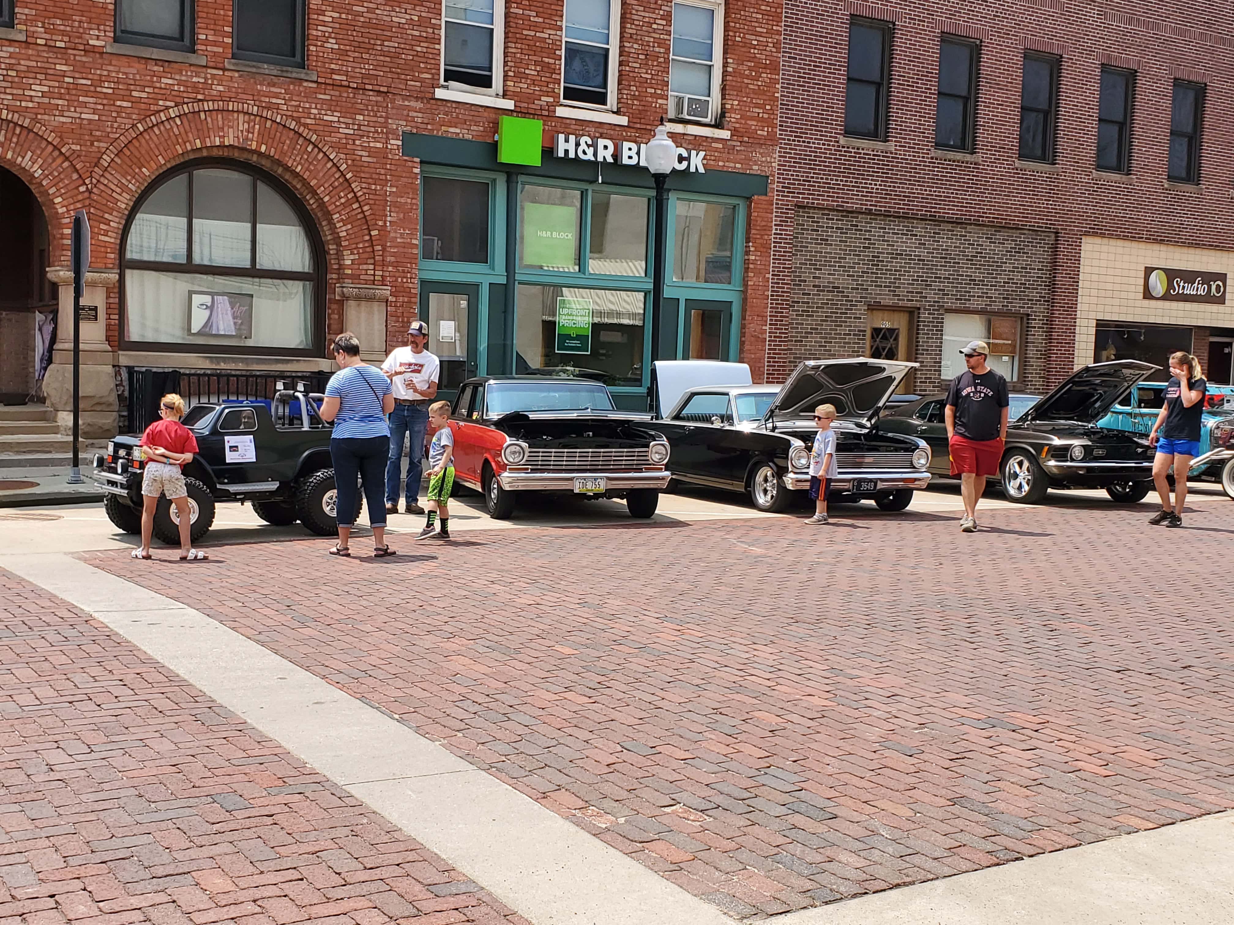 2019-dallas-co-sheriff-all-wheel-show-2