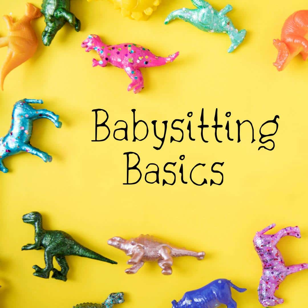 dallas-co-extension-babysitting-basics