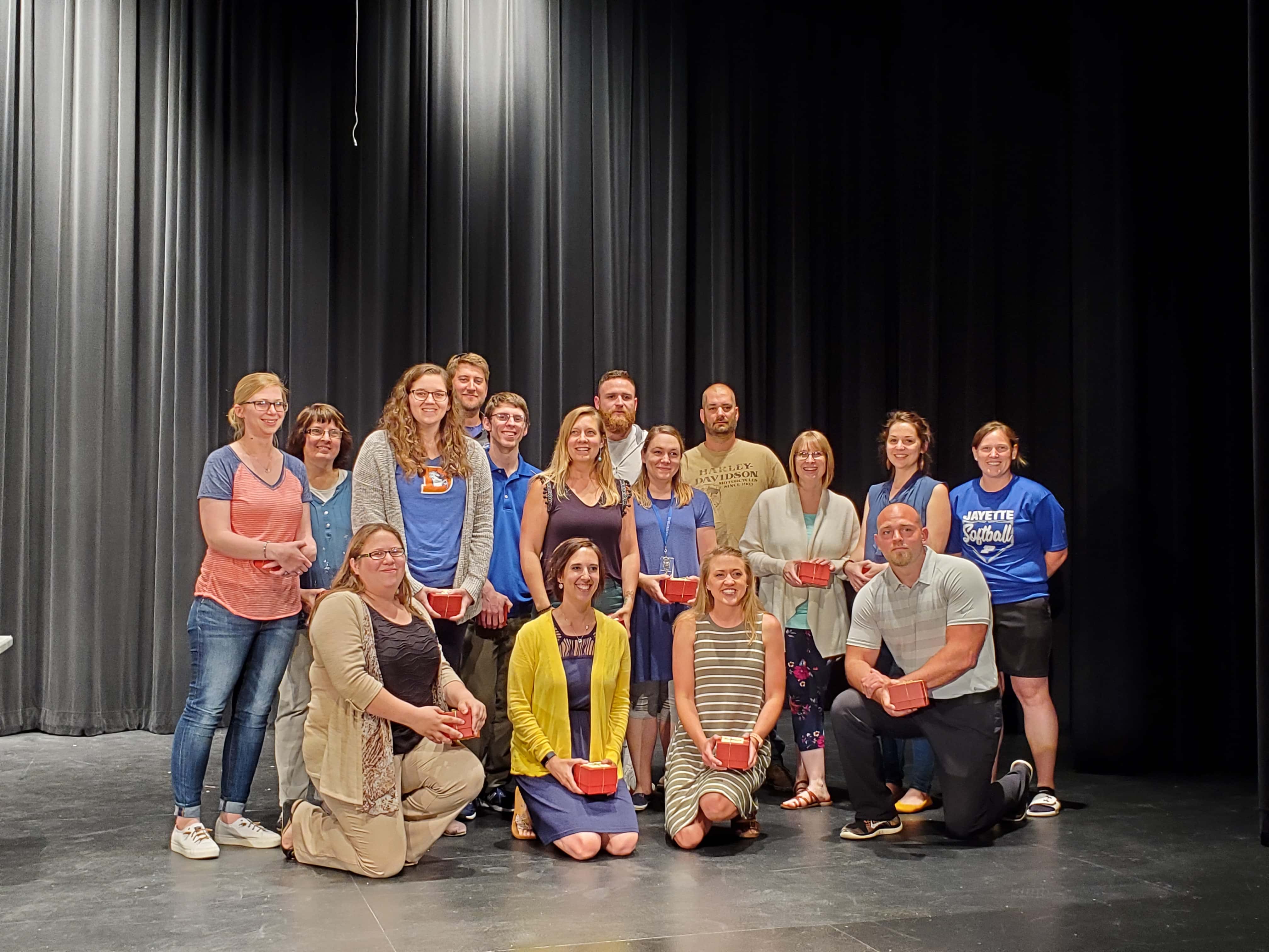 2019-perry-teacher-and-staff-awards-5