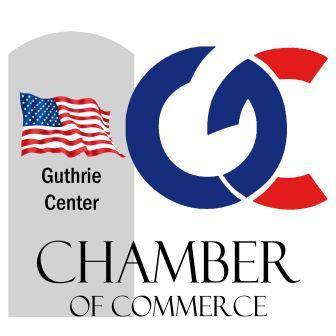 guthrie-center-chamber-of-commerce