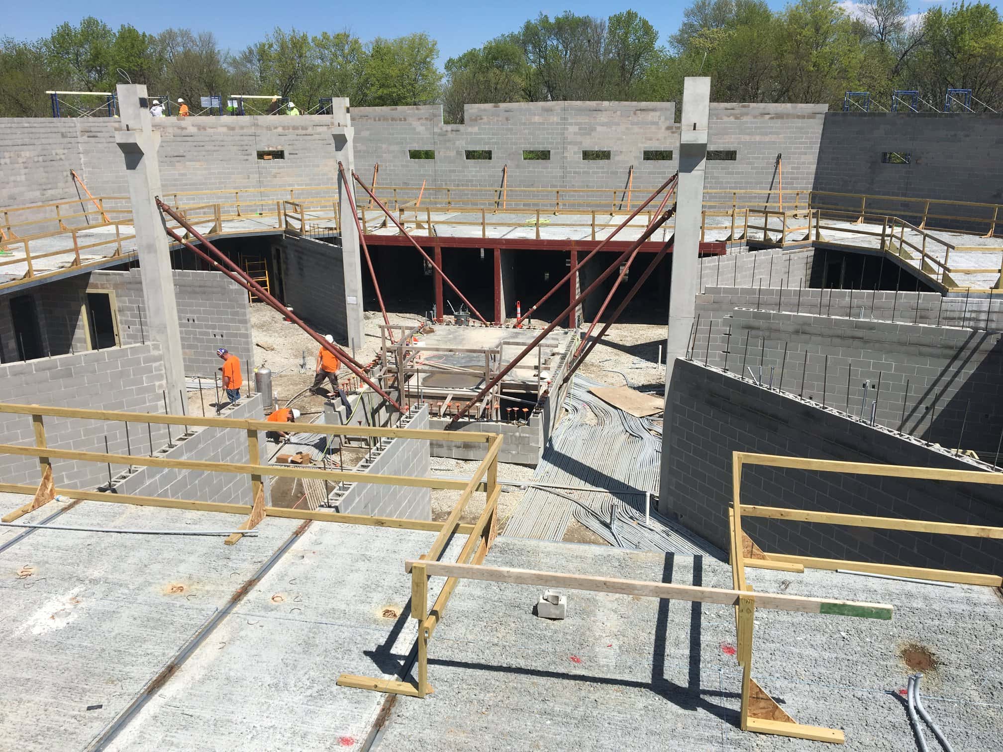 dallas-co-lec-5-23-19