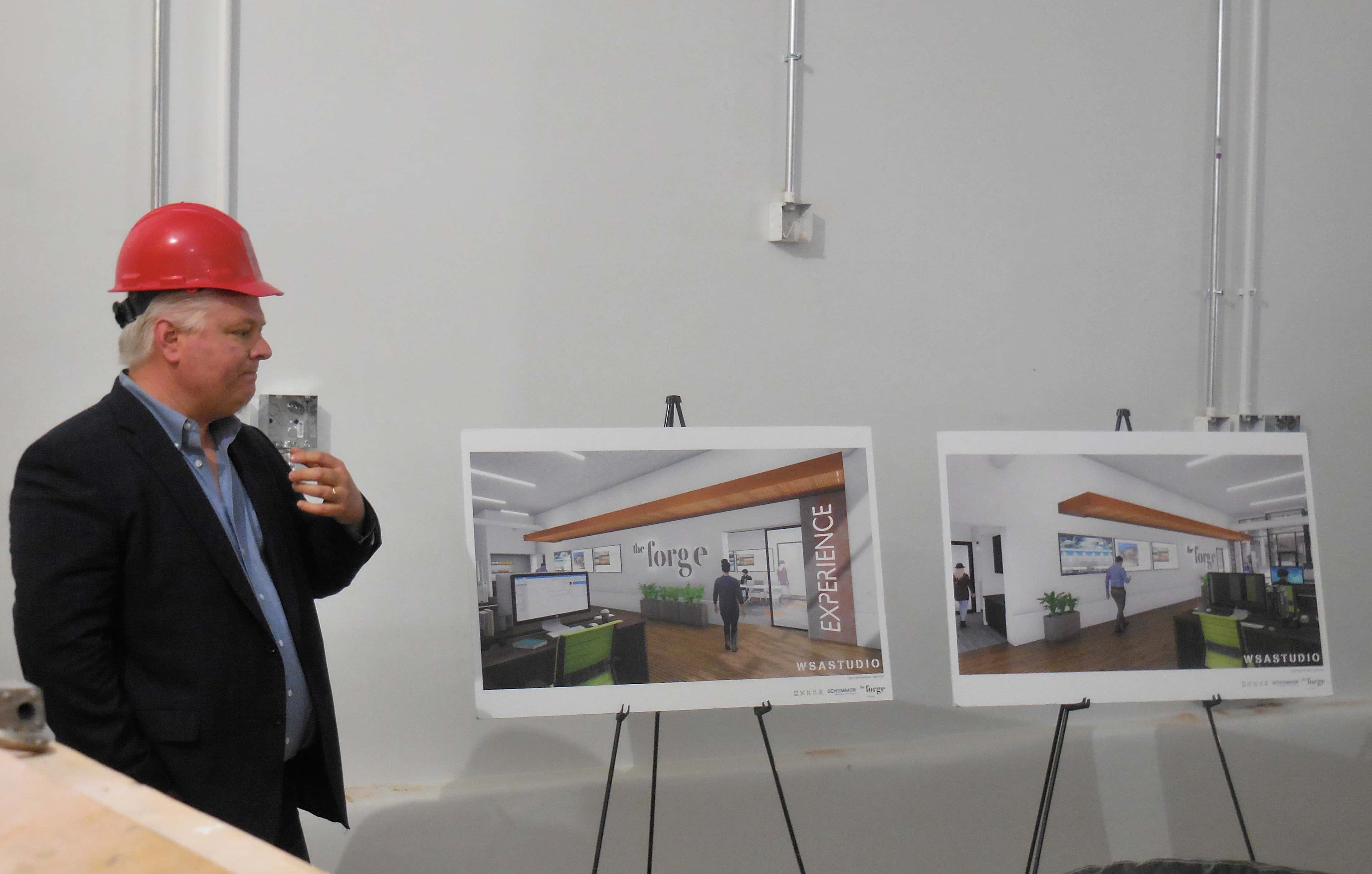 the-forge-launch-pad-pic-2