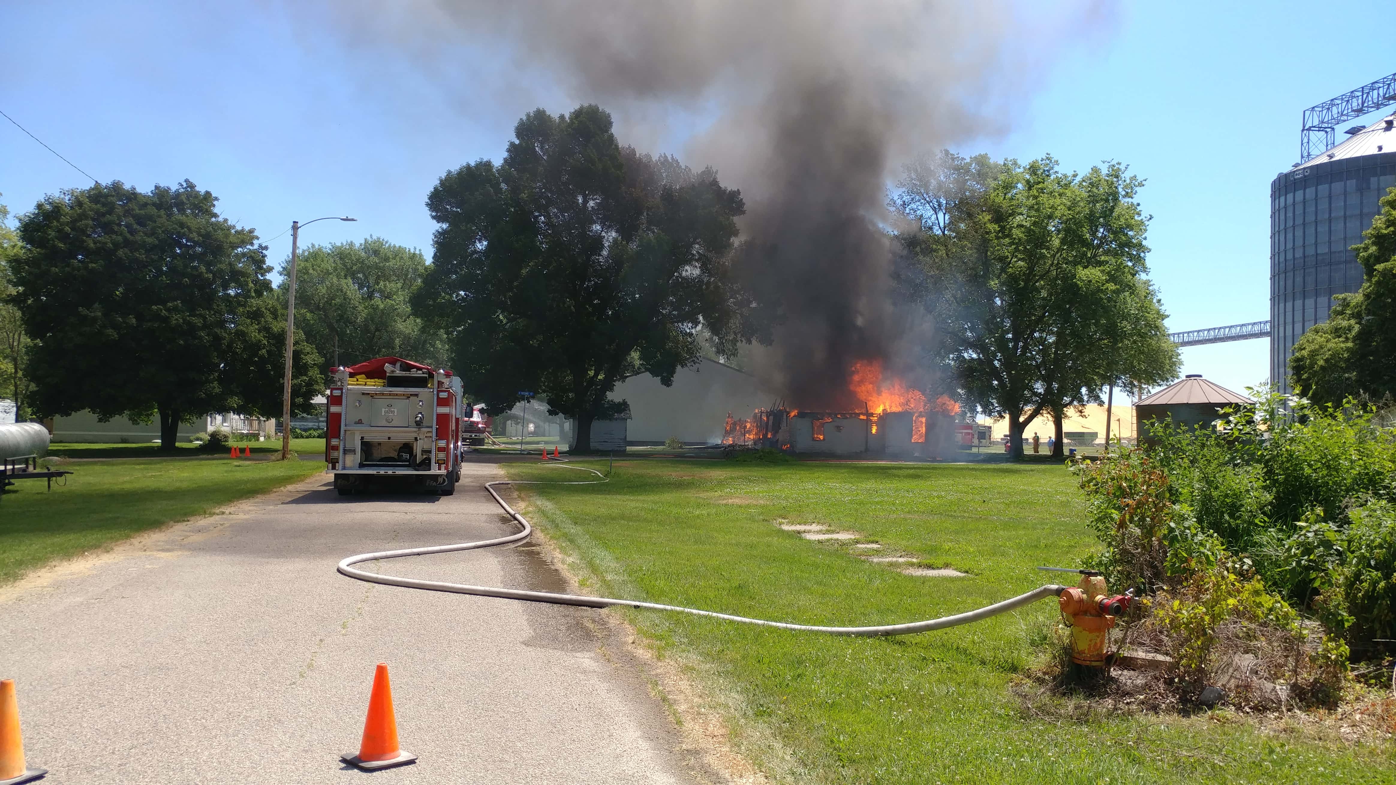 perry-fire-training-6-8-19-1