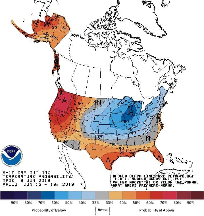 temperature-map