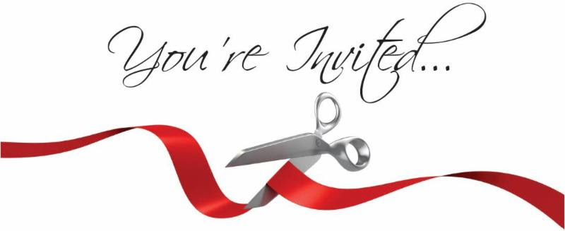 adel-chamber-ribbon-cutting-logo