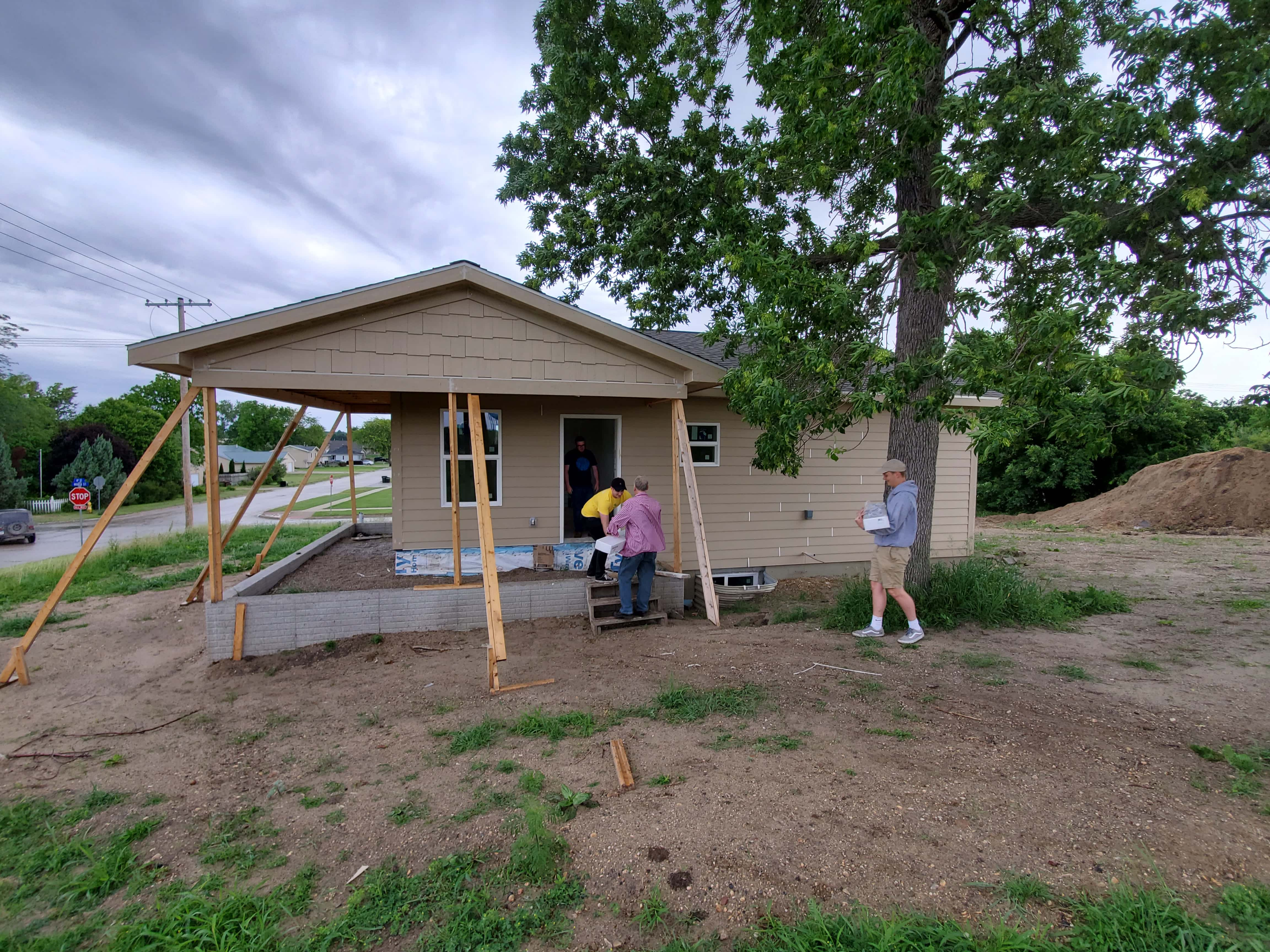 perry-chamber-habitat-build-4