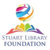 stuart-library-foundation-2