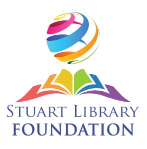 Deadline for Stuart Library Foundation’s International Travel Scholarship Fast Approaching