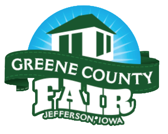 logogreenecofair