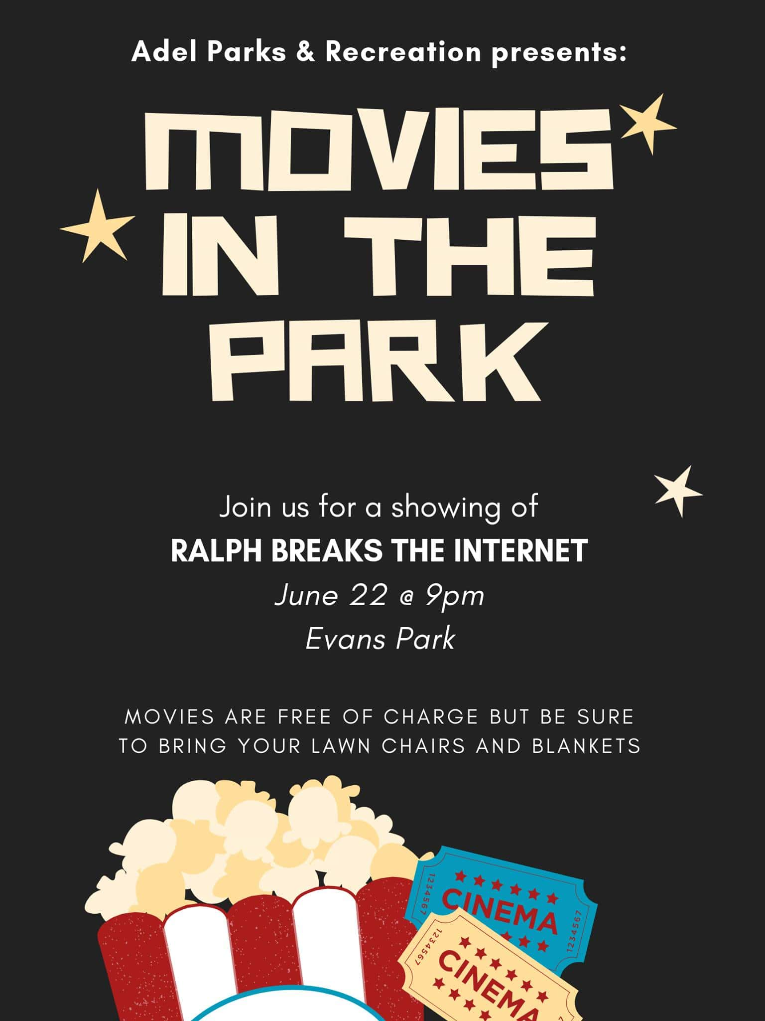 adel-movies-in-the-park-ralph-2