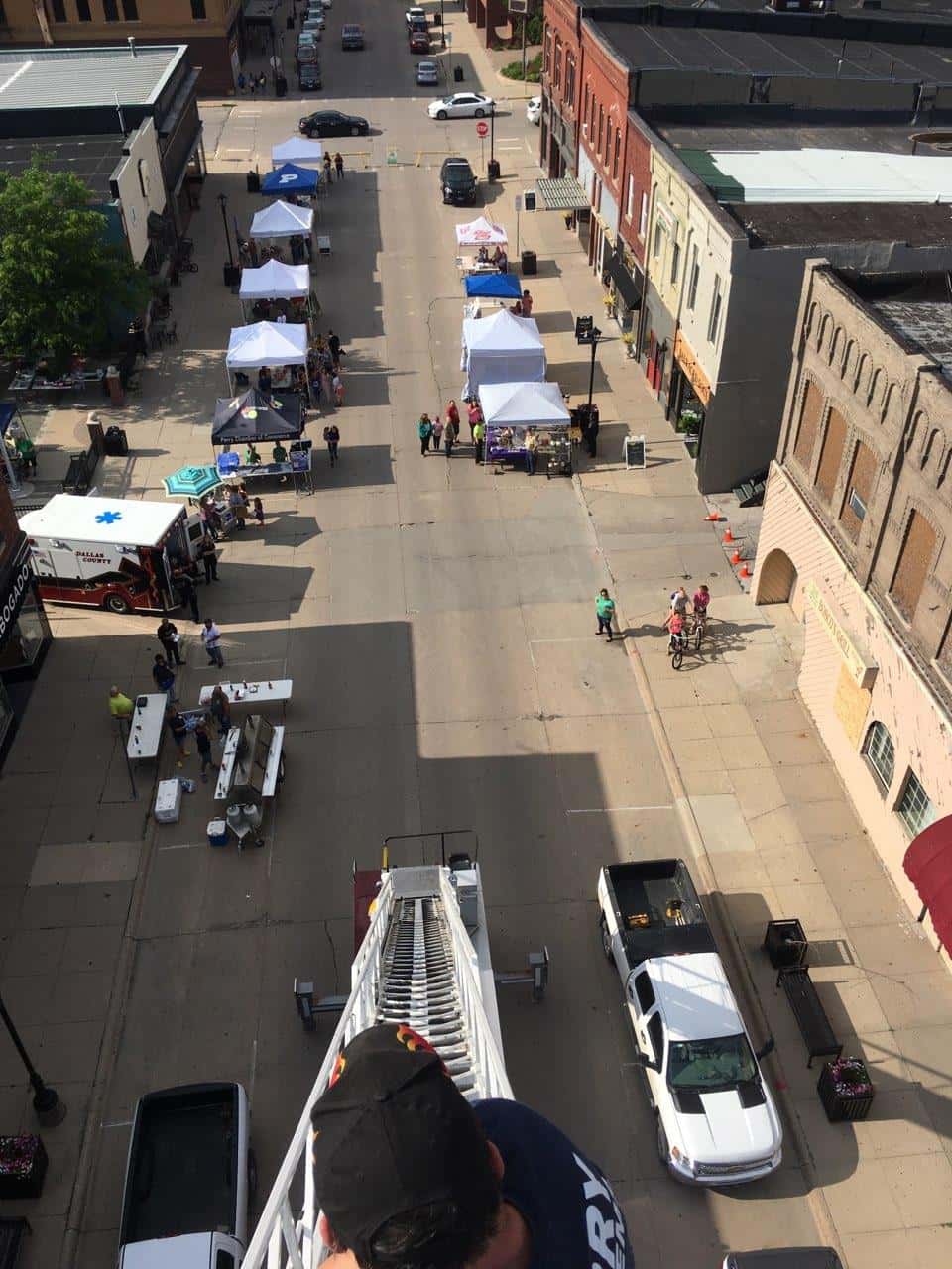 farmers-market-pub-safety-day-2019-1
