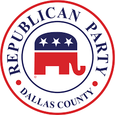 dallas-co-gop