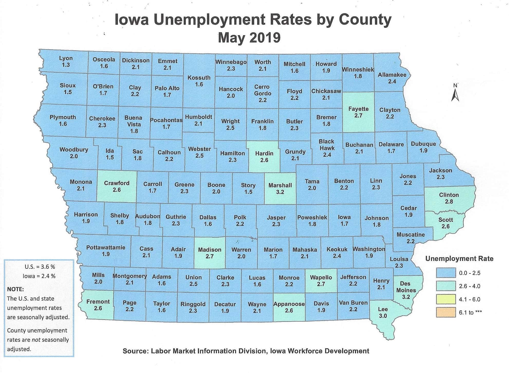 may-2019-unemployment