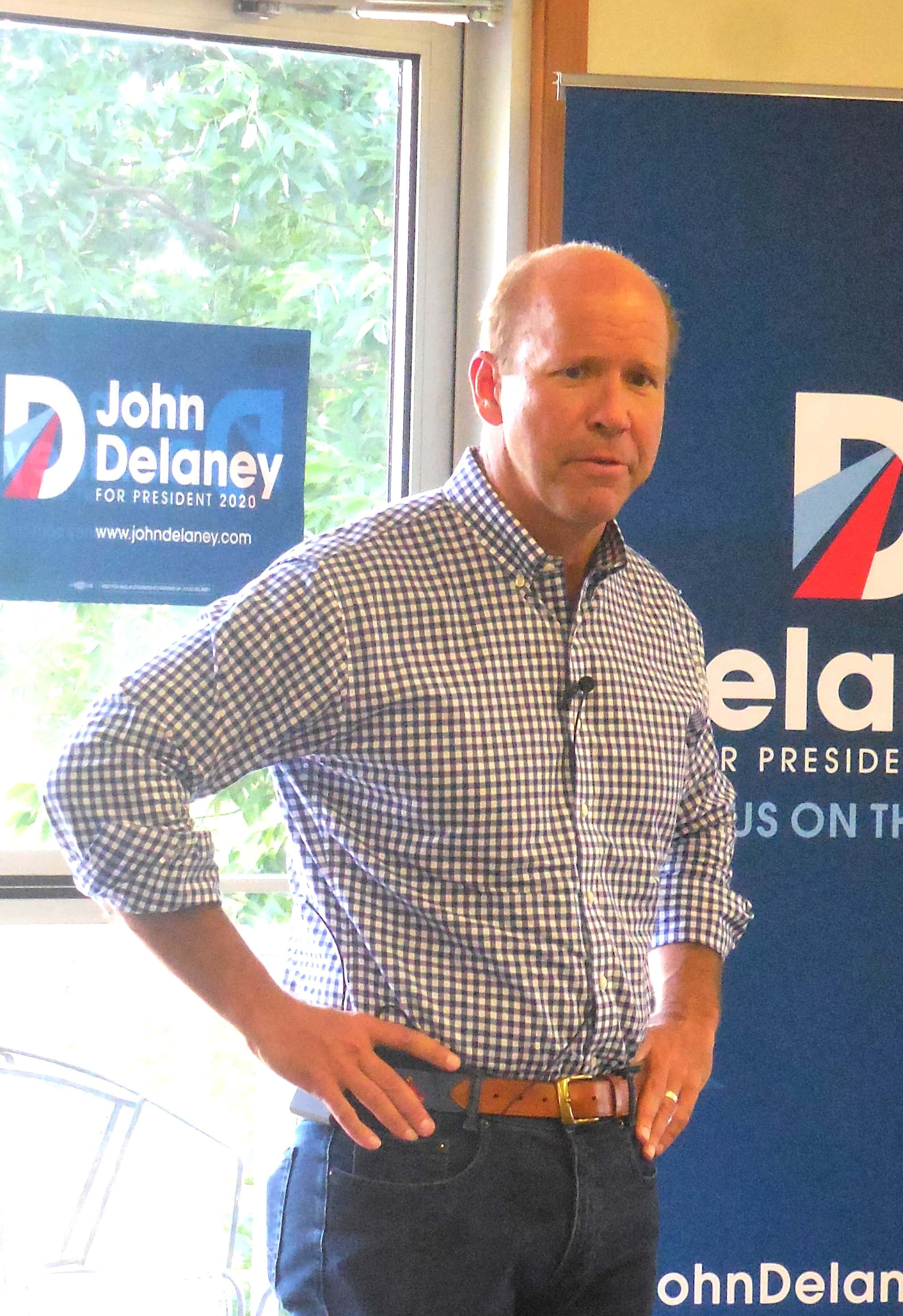 john-delaney-3