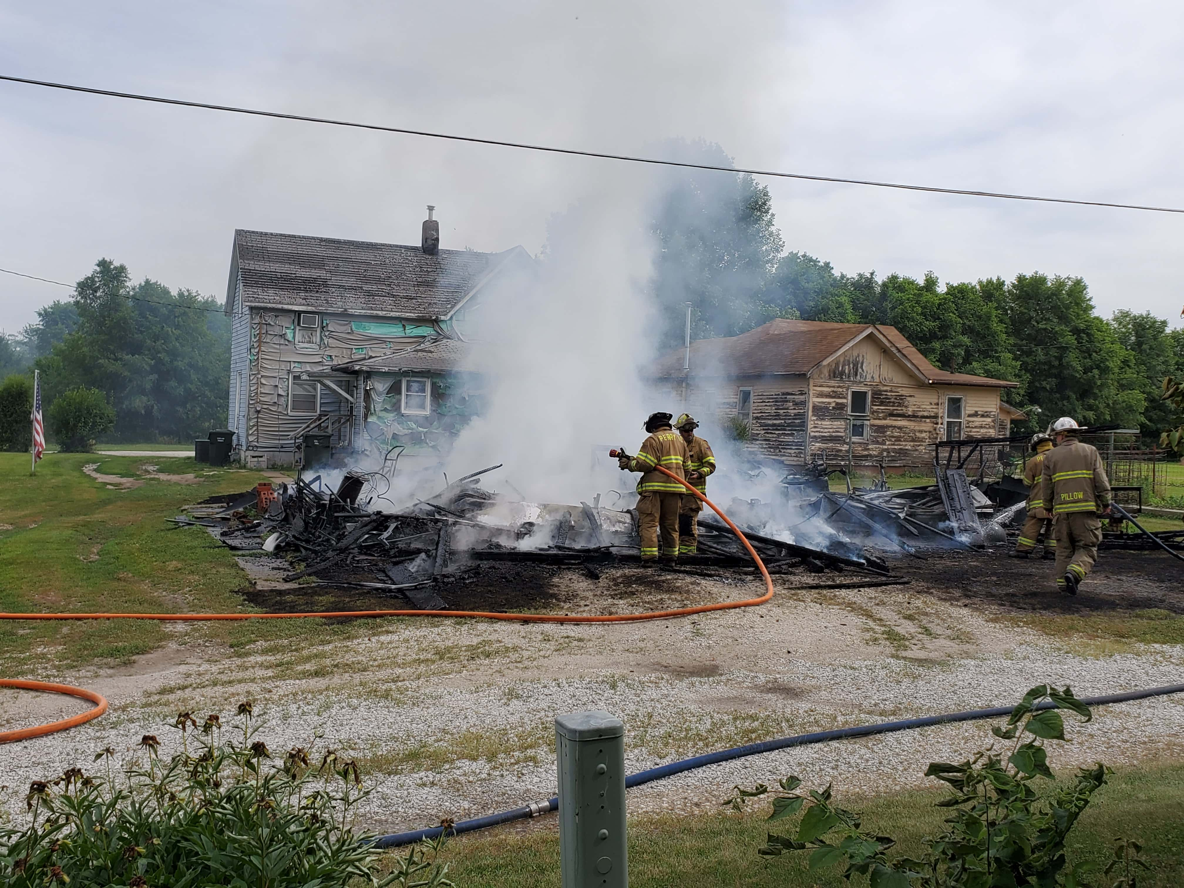 perry-garage-fire-7-1-19-1