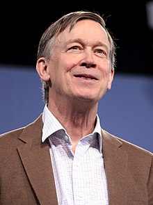 john-hickenlooper