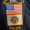 adel-police-patch