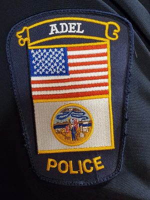 adel-police-patch