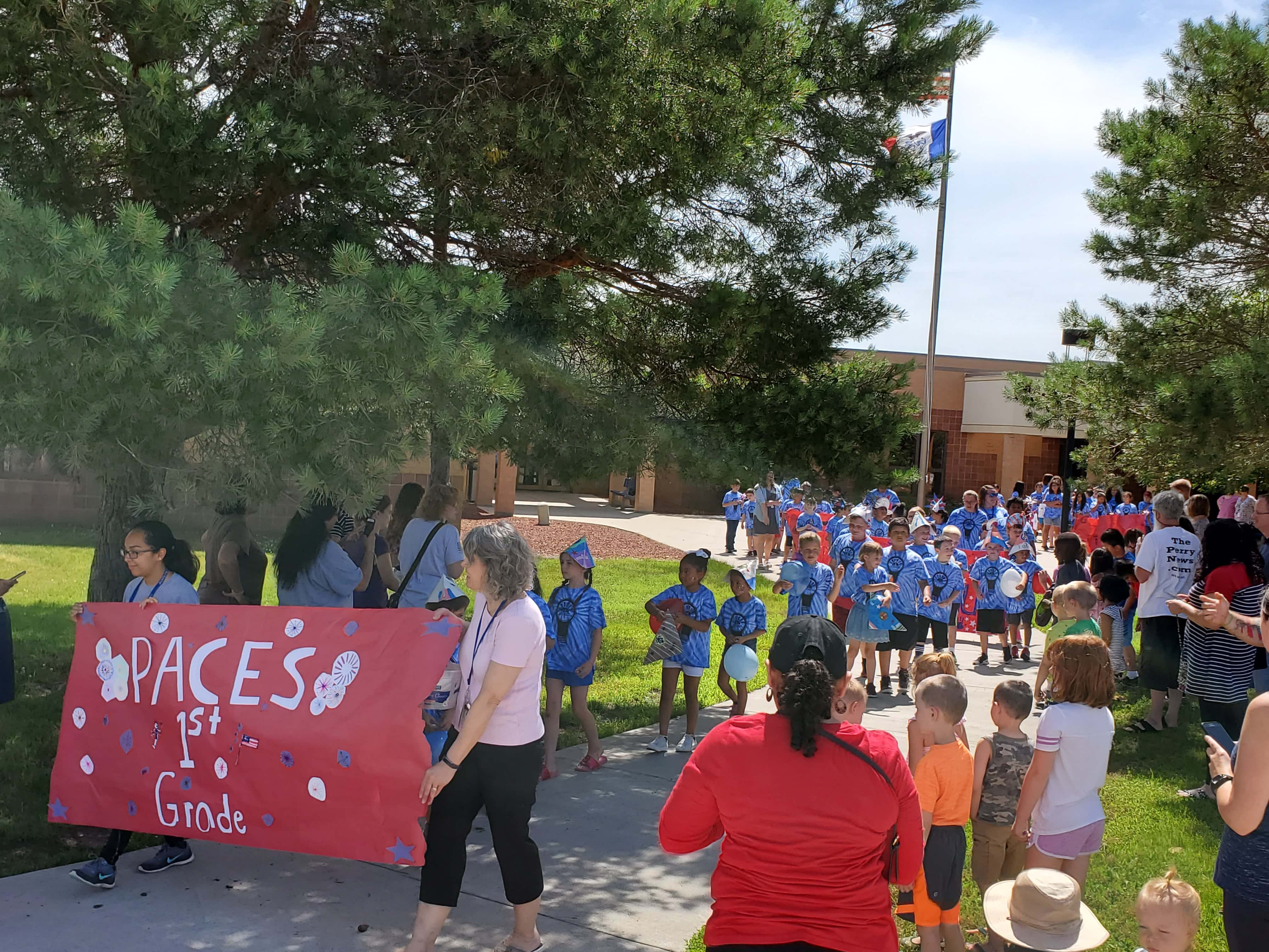 paces-parade-2019-1