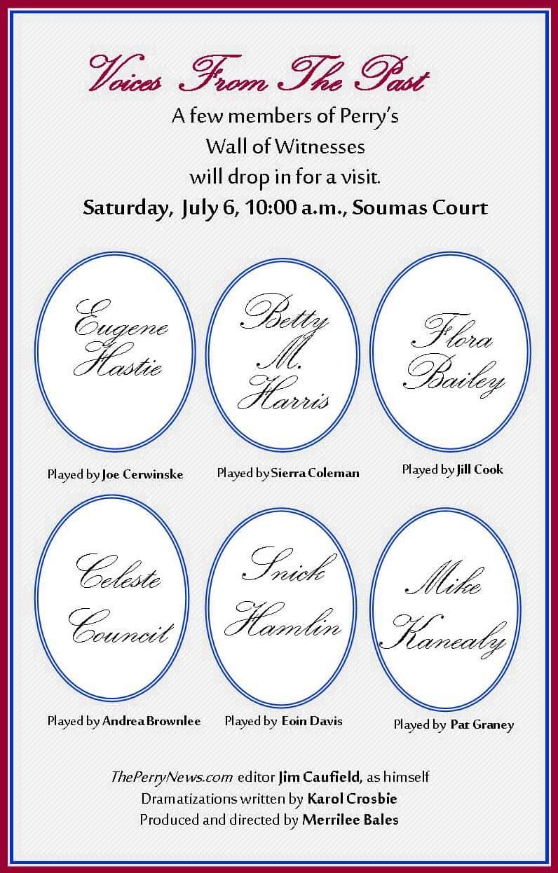 voices-from-the-past-perry-hometown-heritage