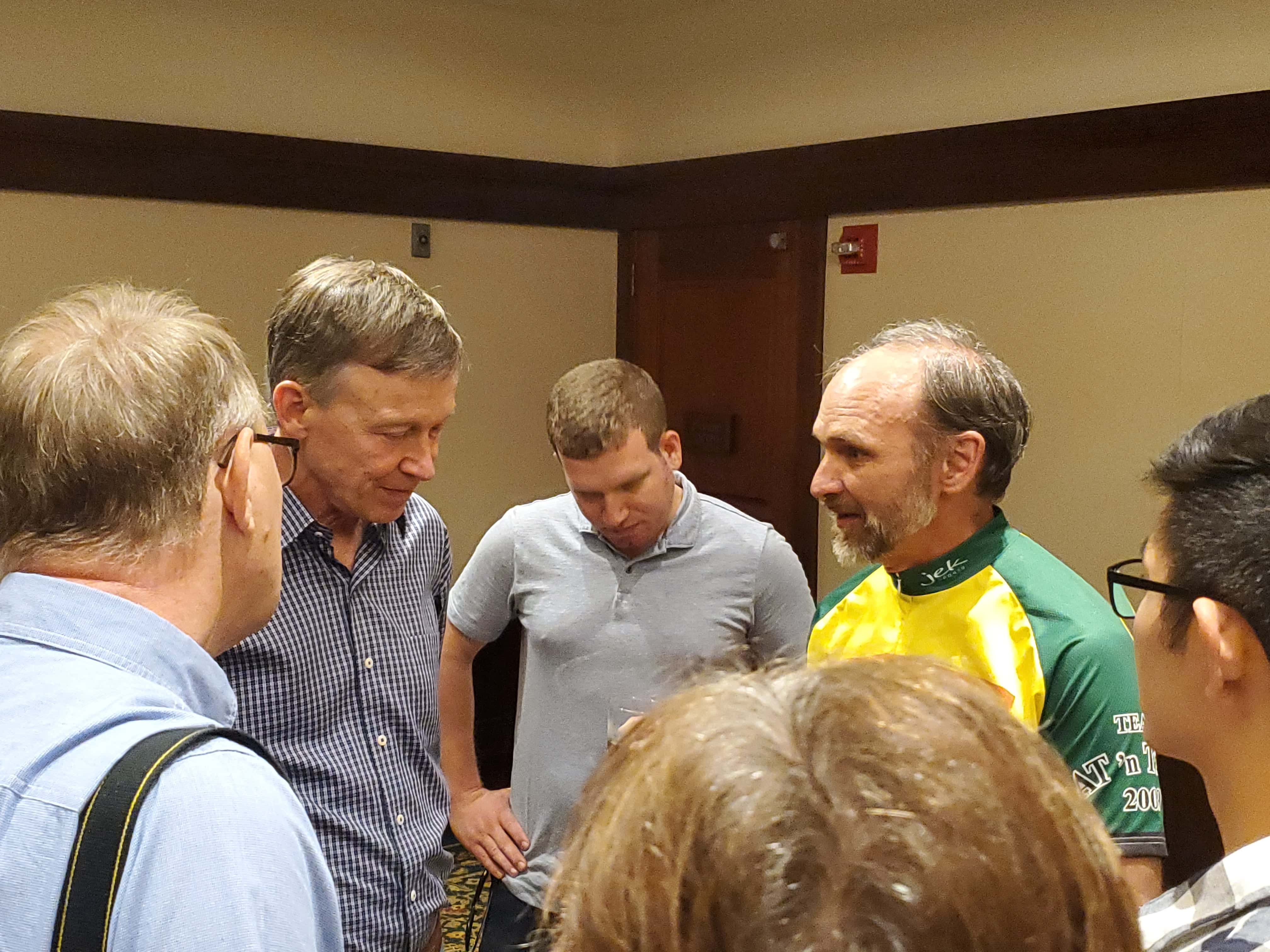 john-hickenlooper-event-1