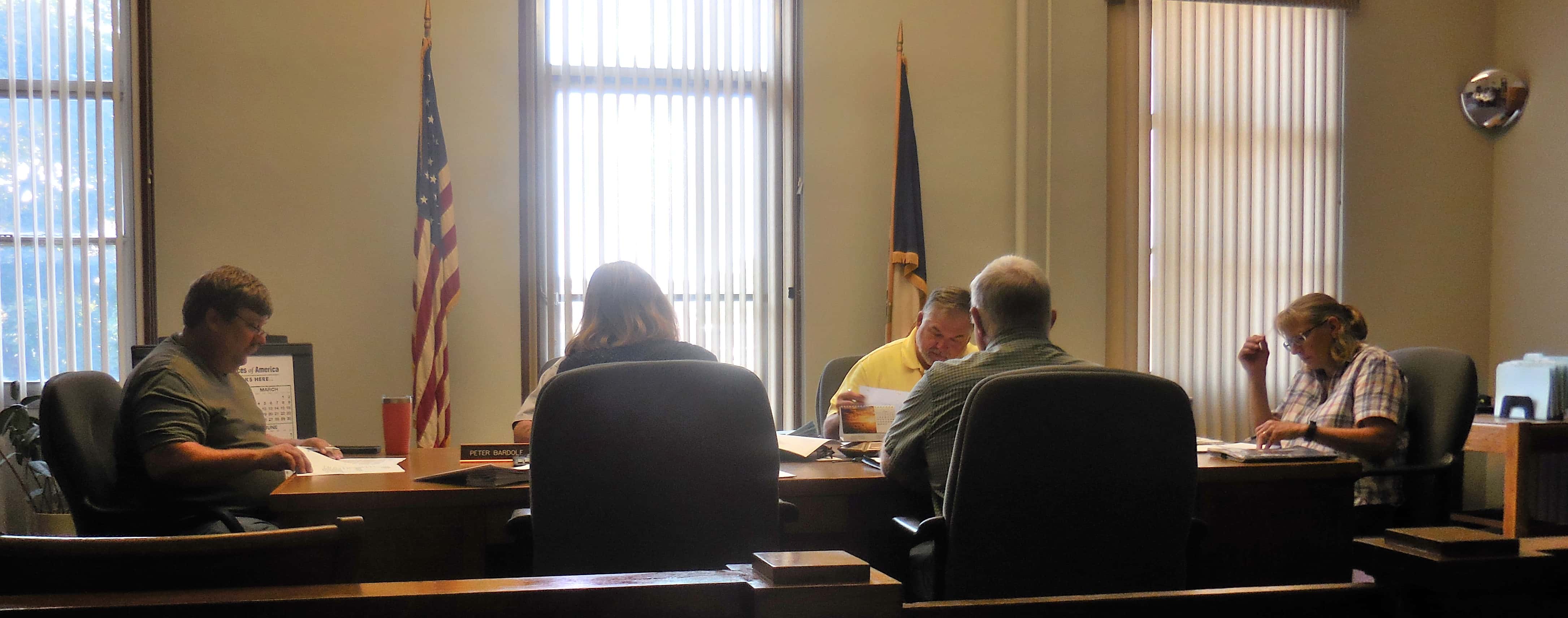 greene-county-supervisors-7_8