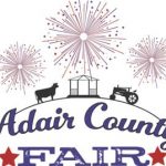 adair-county-fair-2