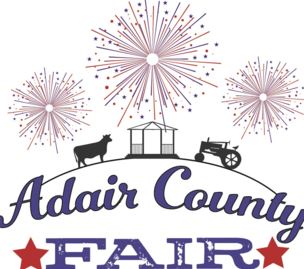 adair-county-fair-2