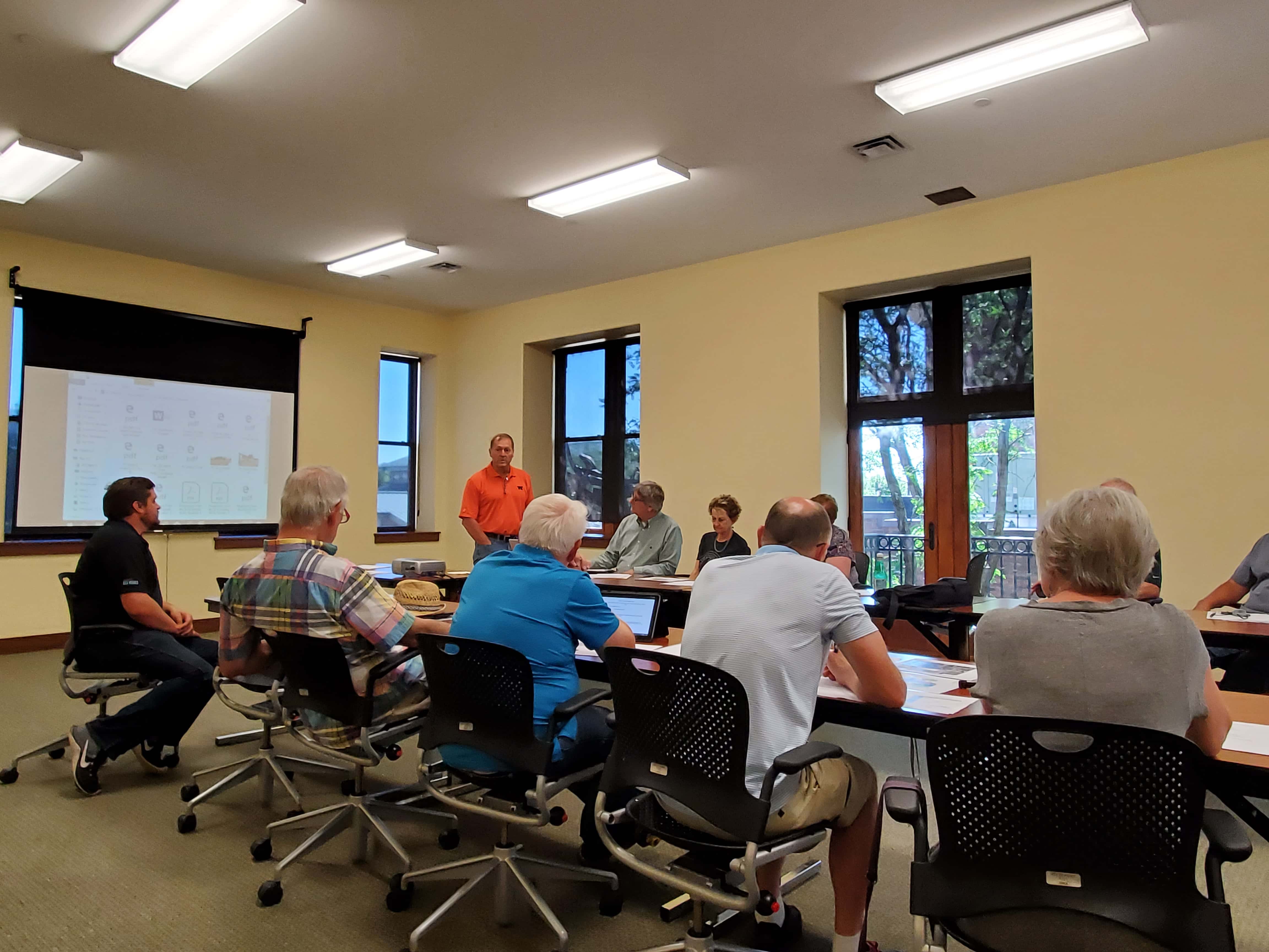 progressive-foundry-expansion-proposal-1